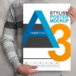 Print A3 Warna (Copy)